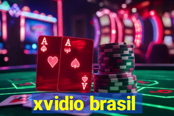 xvidio brasil